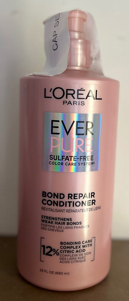 Acondicionador Loreal Elvive Dream Legths