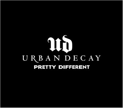 Sombra Urban Decay Tono Diamong Dog