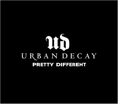 Sombra Urban Decay