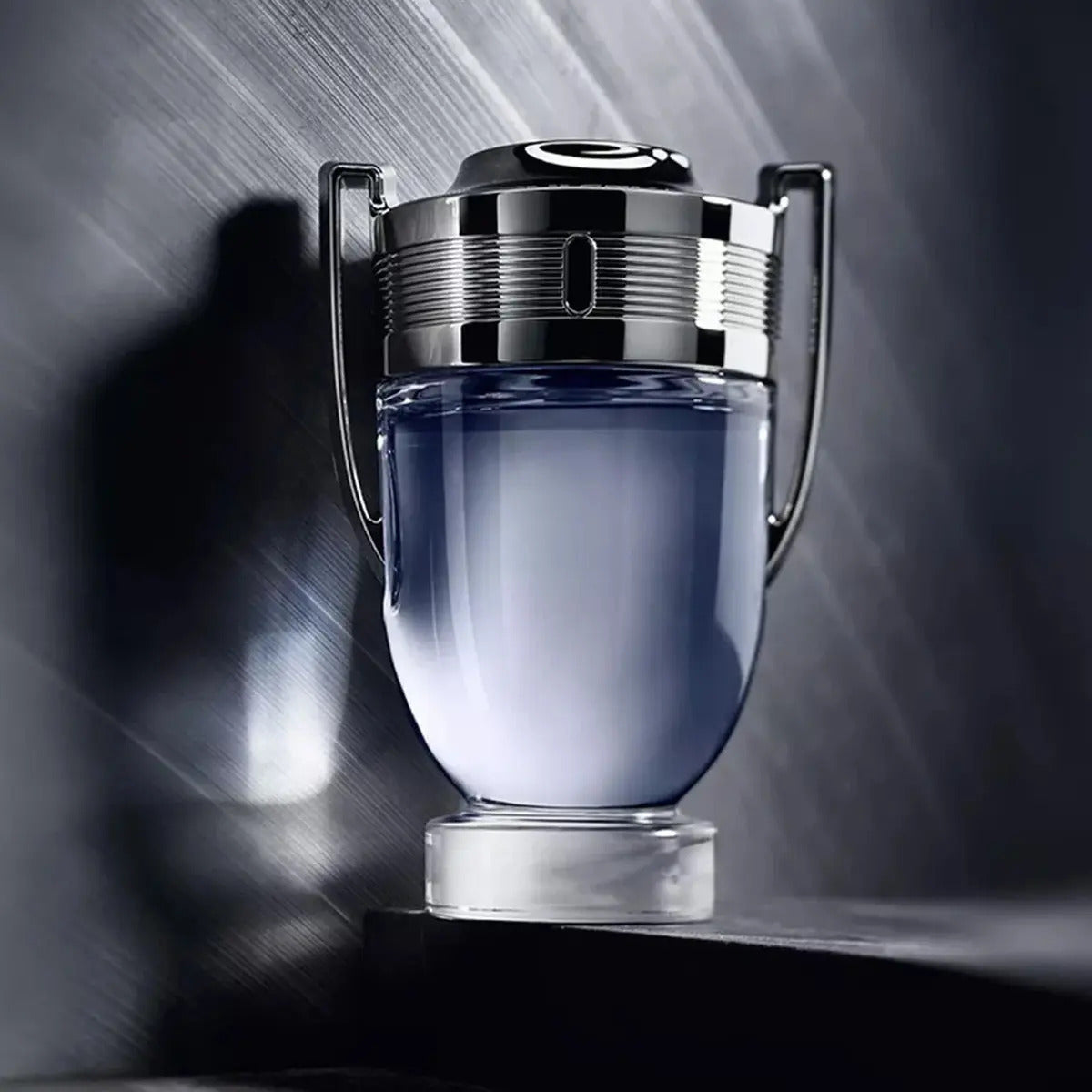 Set De Perfume Abercrombie