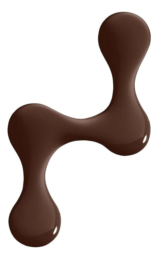 Nyx Espresso 06 Gloss