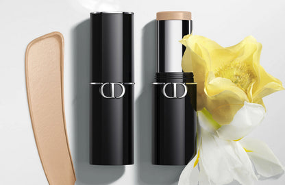 Dior Skin Perfect Corector