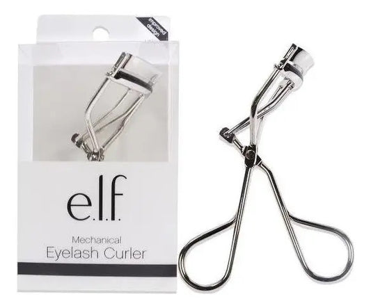 Enchinador Rizador De Pestañas Elf Curler Eyelash Dama