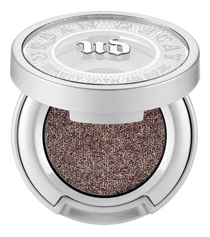 Sombra Urban Decay Tono Diamong Dog
