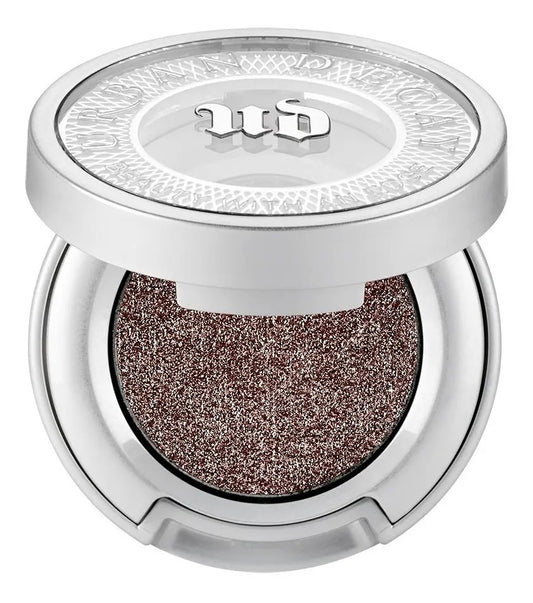 Sombra Urban Decay Tono Diamong Dog