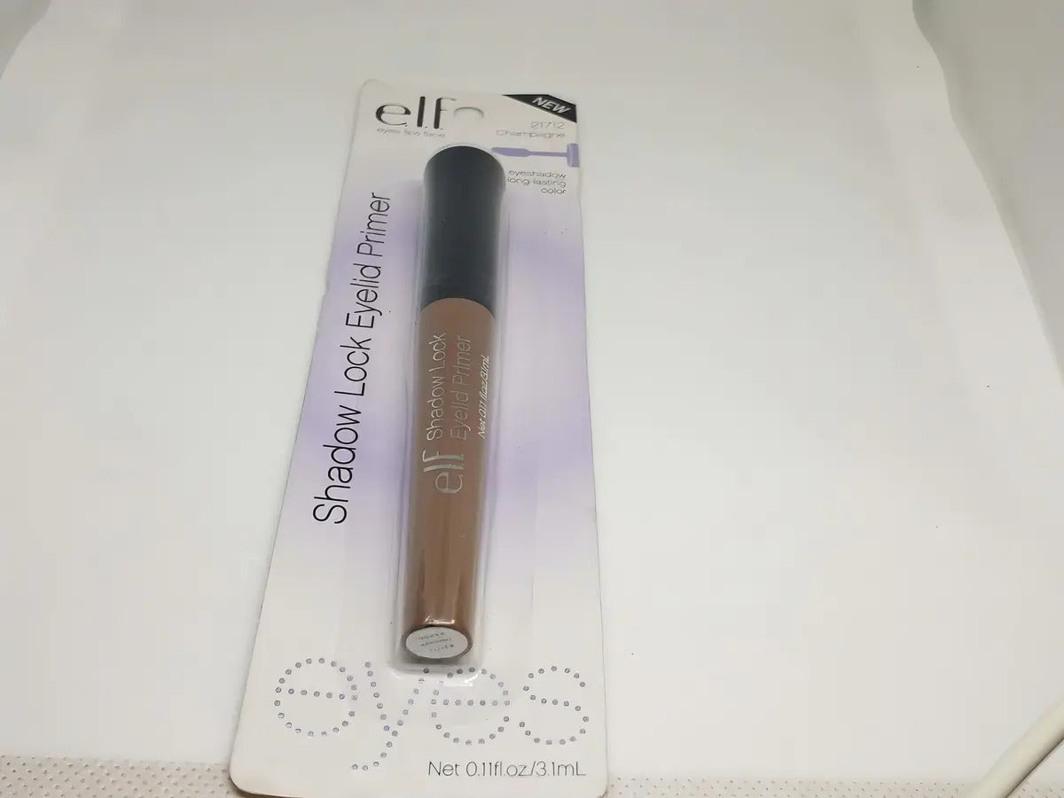 Primer Elf Mineral
