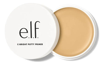 Elf Putty Primer con 2 % Vitamina C