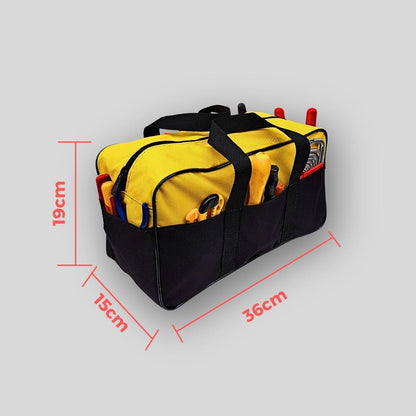 Combo Bolsa Grande