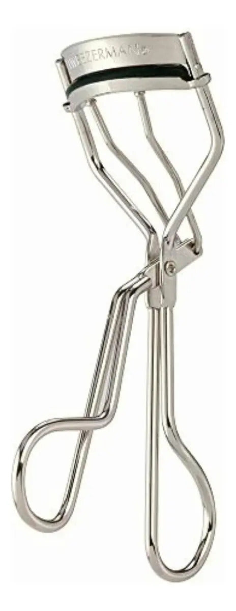 Tweezerman 1034-r Classic Eyelash Curler