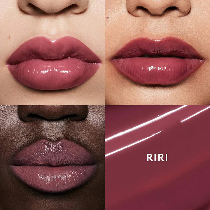 Fenty Beauty Gloss Bomb Stix Ultra Brillante Gloss En Barra Color Riri