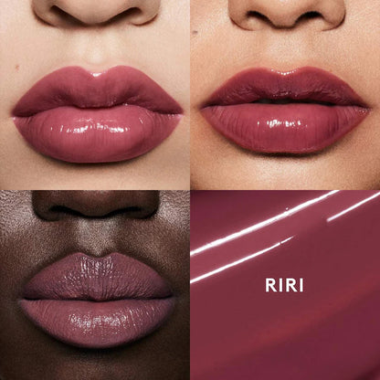 Fenty Beauty Gloss Bomb Stix Ultra Brillante Gloss En Barra Color Riri