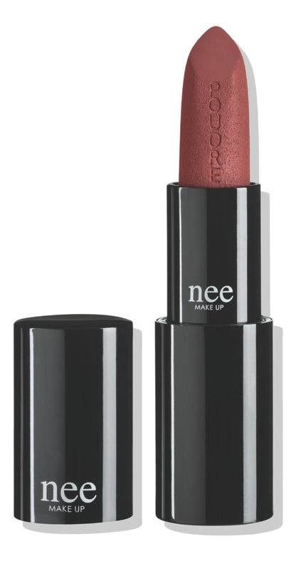 Labial Matte Maleza