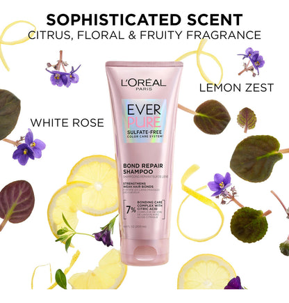 Acondicionador Loreal Elvive Dream Legths