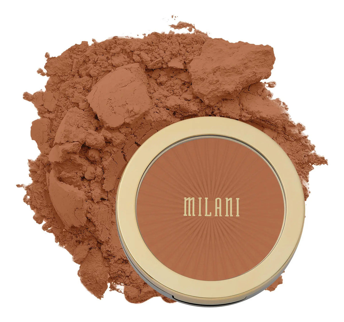 Milani Polvo Traslucido