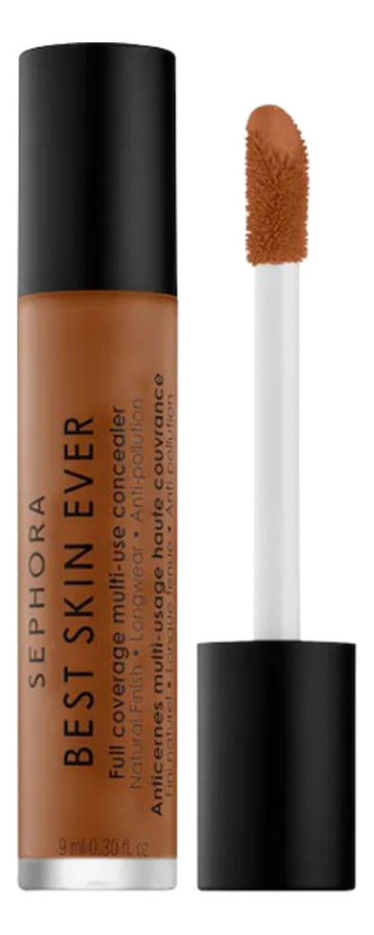 Corrector Sephora Tono 22.5N