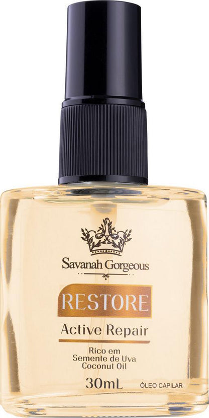 Shampoo Para Rizos Dippity-Do