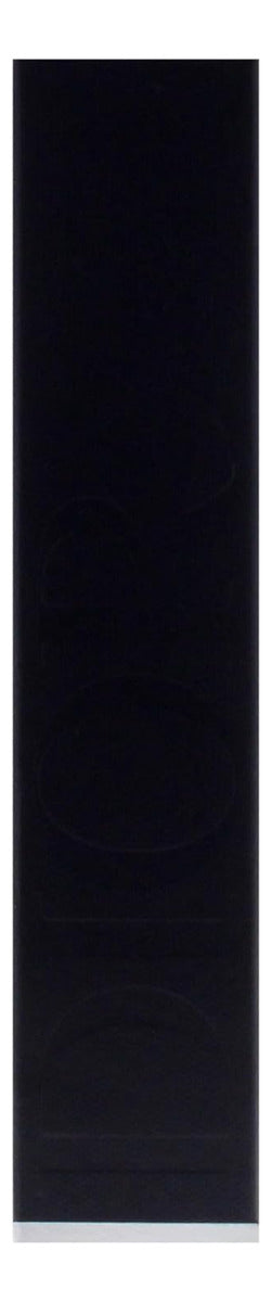 Dior Tinta 251