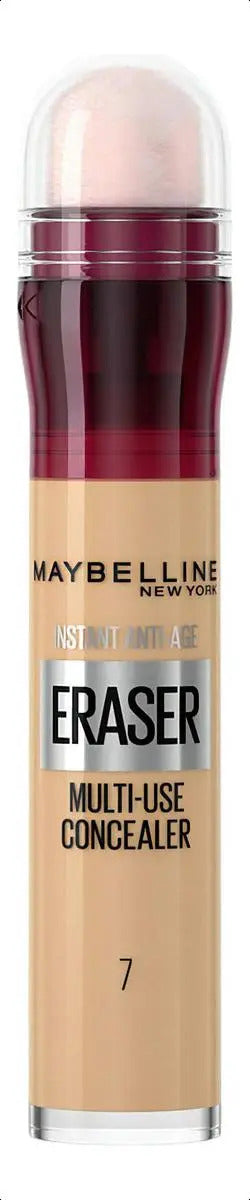 Maybelline Corrector Grande