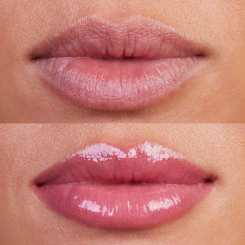 Kosas Wet Lip Oil Gloss - Tratamiento Hidratante De Relleno