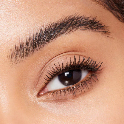 Elf - Gel Para Cejas Fijas Soap Brow Color Clear - Transparente