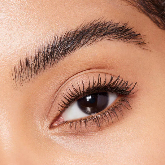 Elf - Gel Para Cejas Fijas Soap Brow Color Clear - Transparente