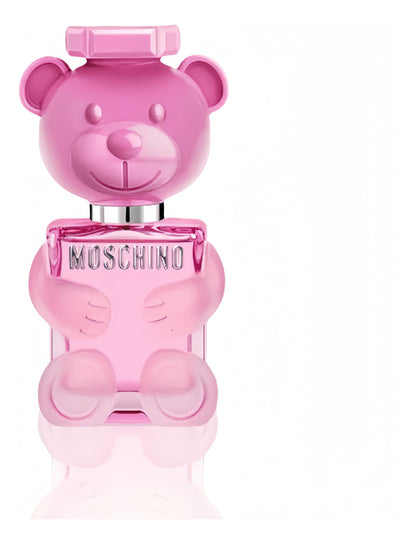 Perfume Dama Moschino Moschino Toy 2 Bubblegum 100 Ml Edt