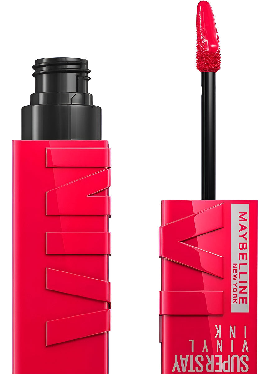 Maybeline Super Stay