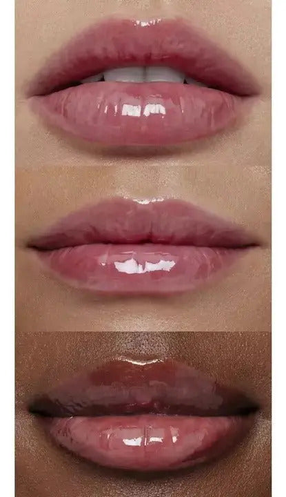 Elf Glow Lip Oil