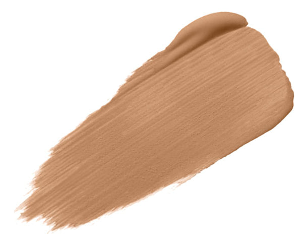 Corrector Hidratante Elf Tono Medium Beige