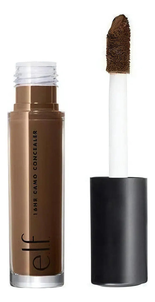 Corrector líquido mate Elf Camo de E.L.F. Cosmetics, 30 ml
