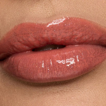 NYX PMU Jelly Job Lip Gloss. Labios irresistibles con efecto jelly y voluminosos.