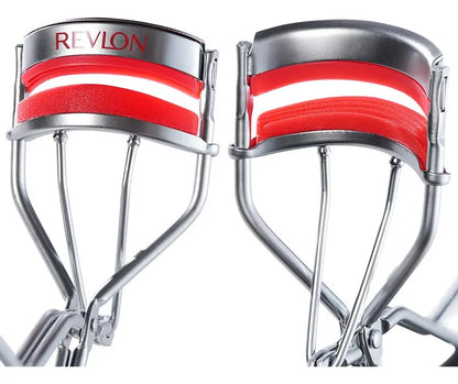Revlon Enchinadore Triple