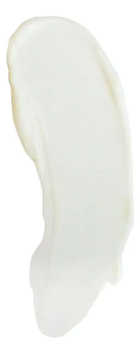 Gentle Retinol Cream (crema Suave De Retinol)-good Molecules Tipo De Piel Todo Tipo De Piel