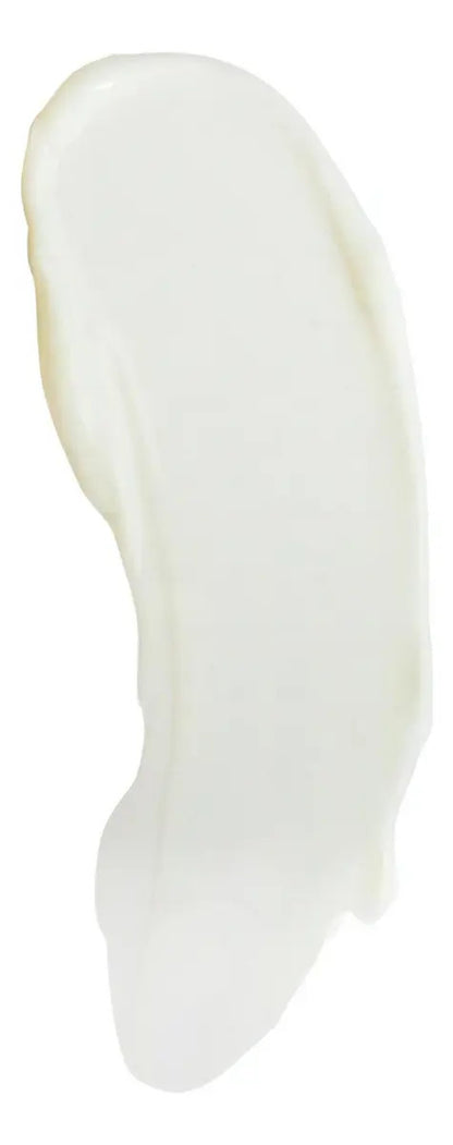 Gentle Retinol Cream (crema Suave De Retinol)-good Molecules Tipo De Piel Todo Tipo De Piel