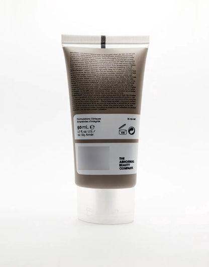 The Ordinary Mascarilla Ácido Salicílico 2% Anti Acné para Rostro