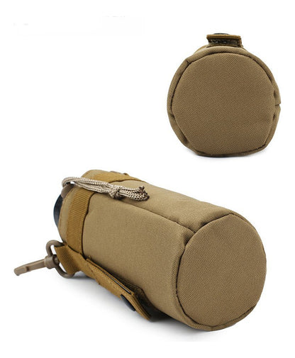 Bolsa Botella