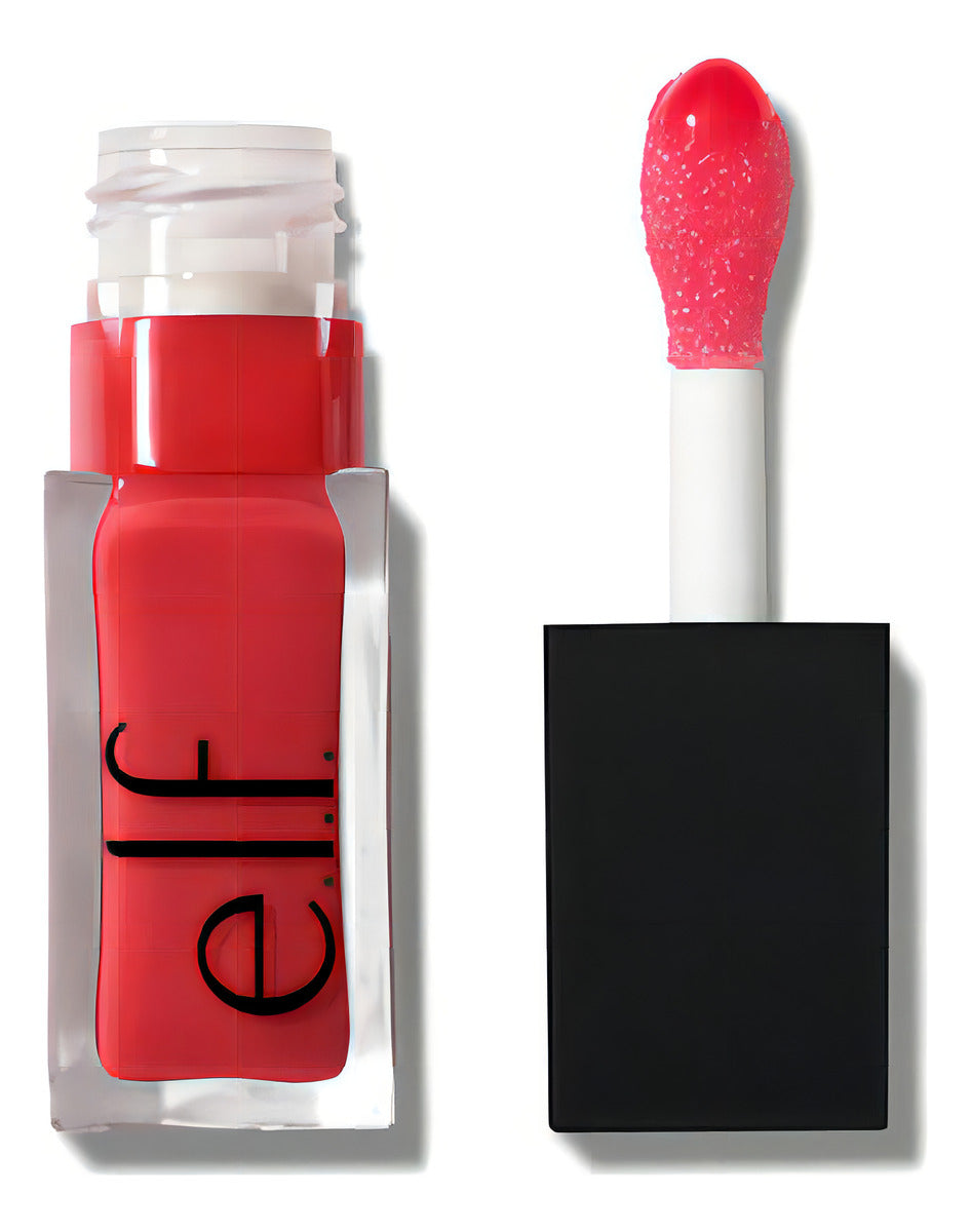 Elf Glow Lip Oil
