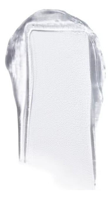 Face Primer Elf Verde