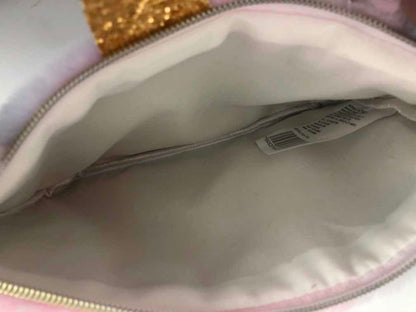 Cosmetiquera Peluche Starface