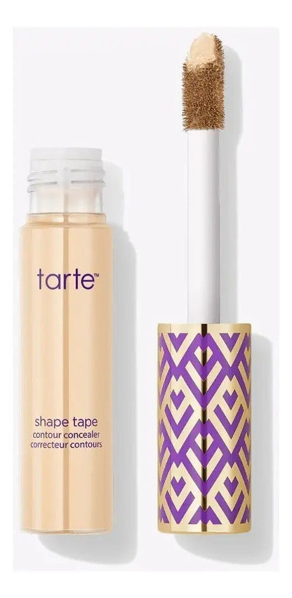 Corrector Tarte