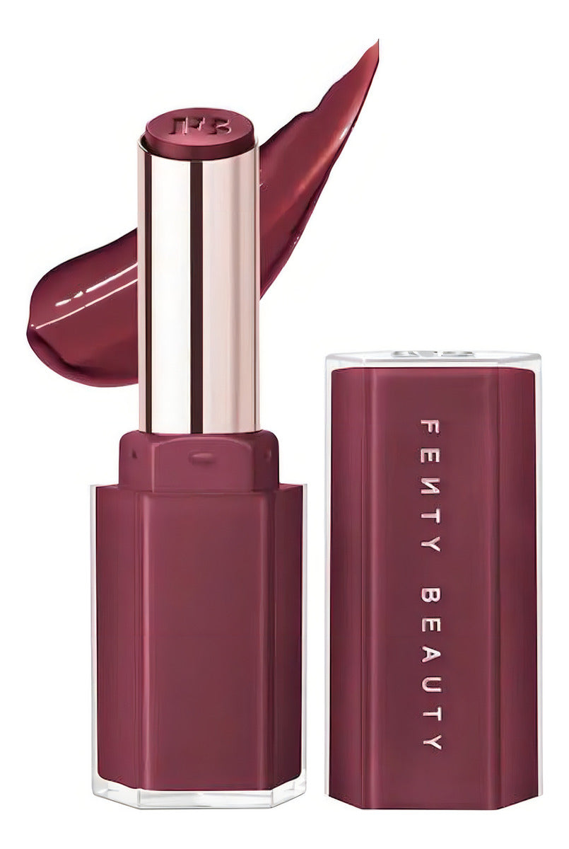 Fenty Beauty Gloss Bomb Stix Ultra Brillante Gloss En Barra Color Riri