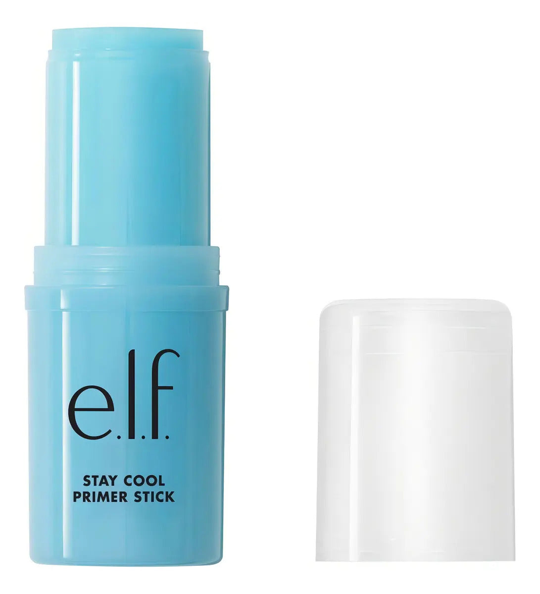 Elf Primer Stick Hydratante Tono del primer Azul claro