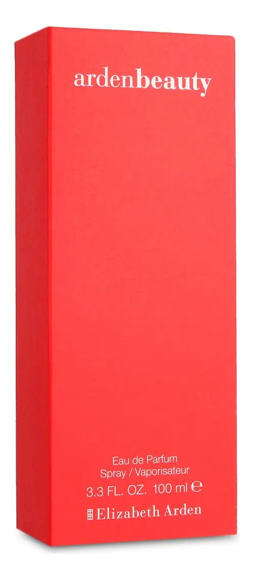 Arden Beauty By Elizabeth Arden Para Mujer