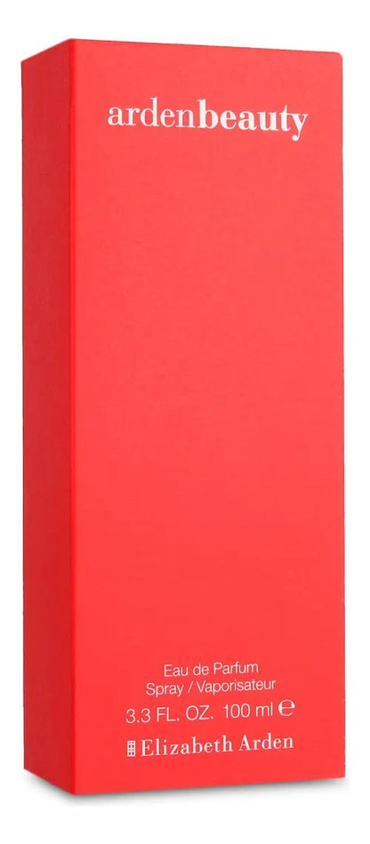 Arden Beauty By Elizabeth Arden Para Mujer