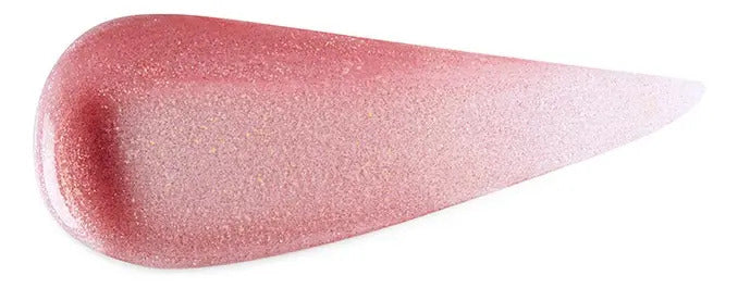 Gloss Doble Kiko Milano Tono 104