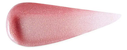 Gloss Doble Kiko Milano Tono 119