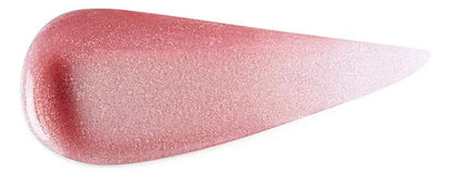 Gloss Doble Kiko Milano