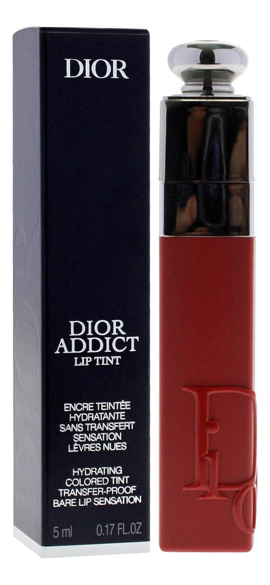 Dior Tinta 251
