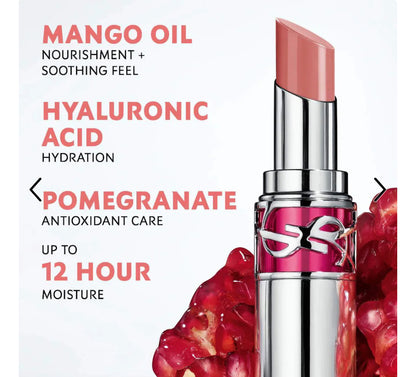Sephora Favorites Precious Pouts Lip Set Con 9 Productos