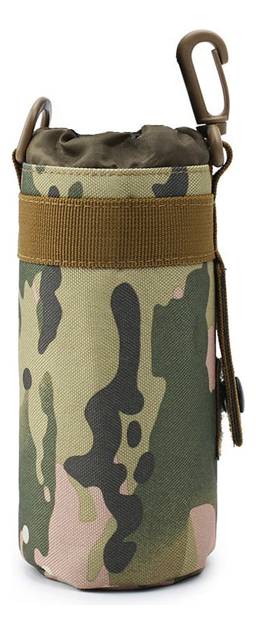 Bolsa Botella